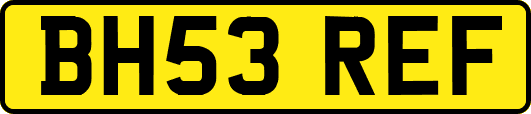 BH53REF