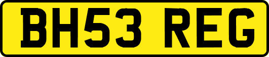 BH53REG