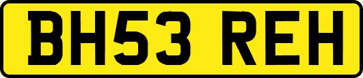 BH53REH