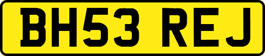 BH53REJ