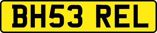 BH53REL