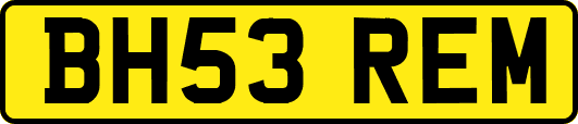 BH53REM