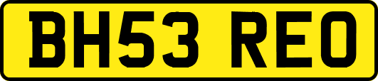 BH53REO