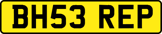 BH53REP