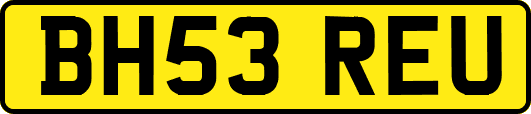 BH53REU