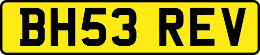 BH53REV