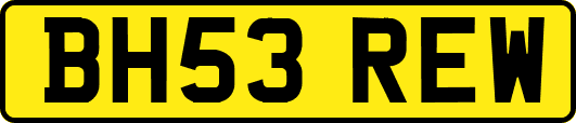 BH53REW