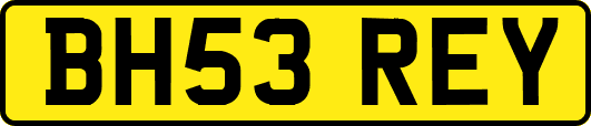 BH53REY