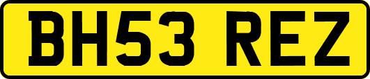 BH53REZ