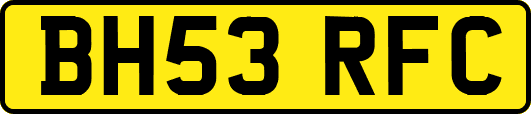 BH53RFC