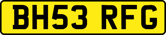BH53RFG