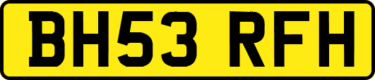 BH53RFH
