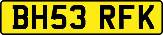 BH53RFK