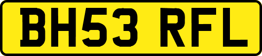 BH53RFL