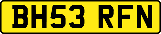 BH53RFN