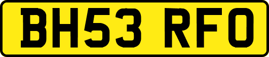 BH53RFO