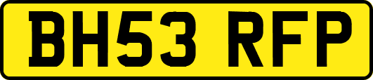 BH53RFP