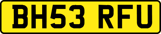 BH53RFU