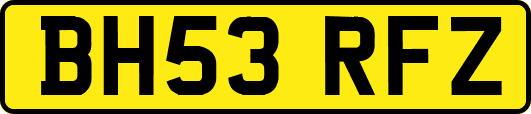 BH53RFZ