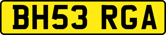 BH53RGA
