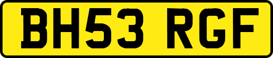 BH53RGF