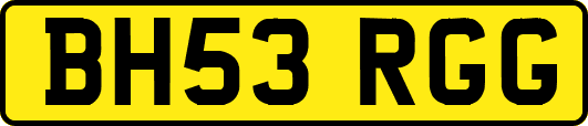 BH53RGG