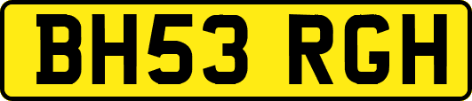 BH53RGH