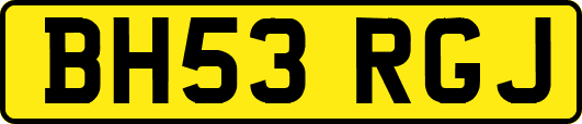 BH53RGJ