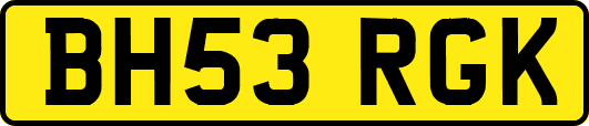 BH53RGK