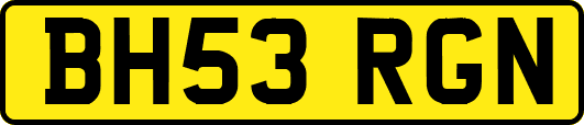 BH53RGN