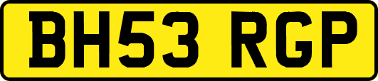 BH53RGP