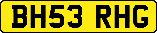 BH53RHG