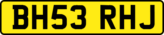 BH53RHJ