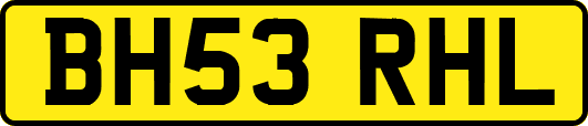 BH53RHL
