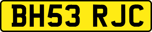 BH53RJC
