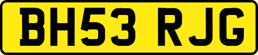 BH53RJG