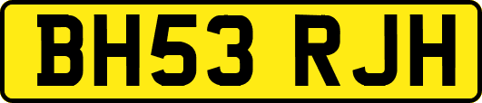 BH53RJH