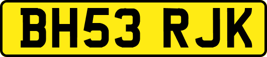 BH53RJK