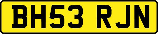 BH53RJN