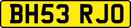 BH53RJO