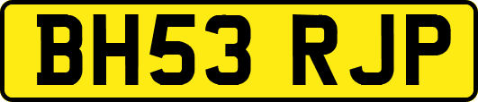 BH53RJP