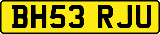 BH53RJU