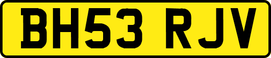 BH53RJV
