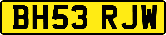 BH53RJW