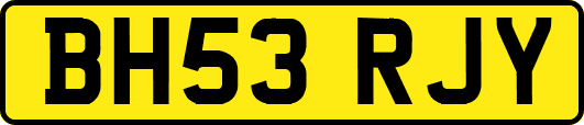 BH53RJY