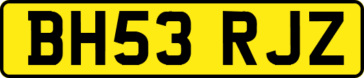BH53RJZ
