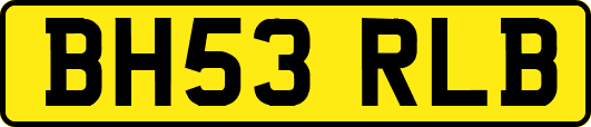 BH53RLB