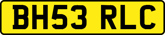 BH53RLC