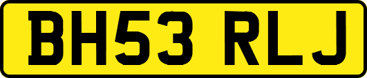 BH53RLJ
