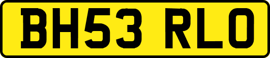 BH53RLO
